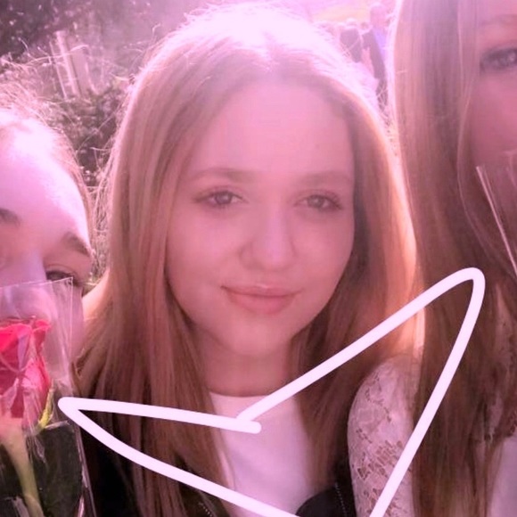 charlotteh1